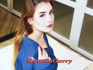 MirandaCherry