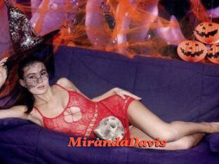 MirandaDavis