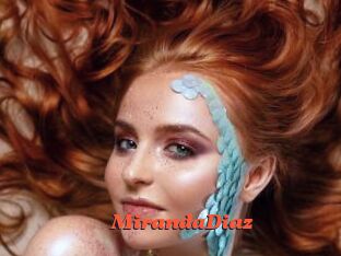 MirandaDiaz