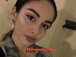 Miranda_Fay