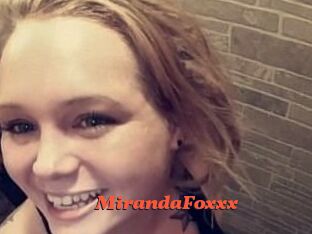 MirandaFoxxx