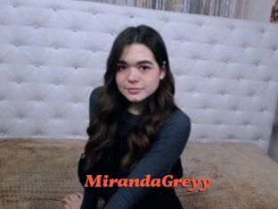 MirandaGreyy