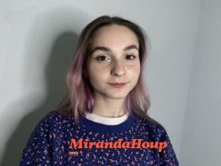 MirandaHoup