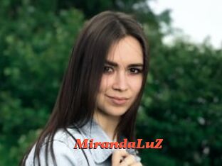 MirandaLuZ