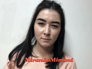 MirandaMimimi