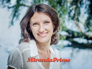 MirandaPrime