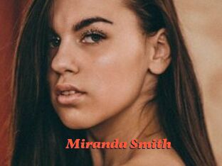 Miranda_Smith