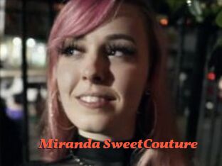 Miranda_SweetCouture