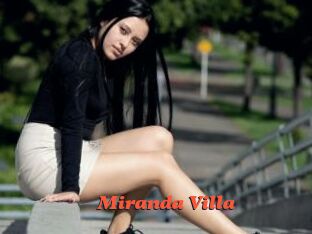 Miranda_Villa