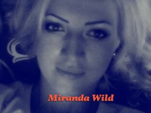 Miranda_Wild