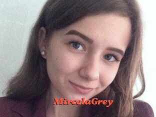 MircelaGrey