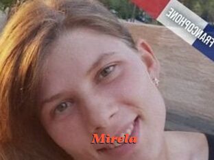 Mirela
