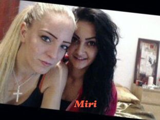Miri