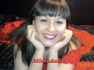 Mirinda_Sex
