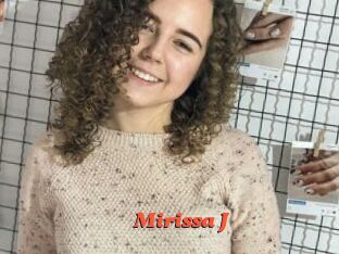 Mirissa_J