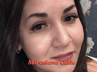 Miroslava_Cutie
