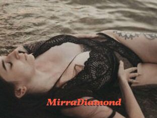 MirraDiamond