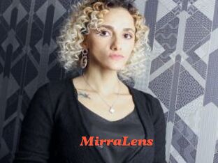 MirraLens