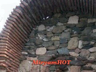 MiryamHOT