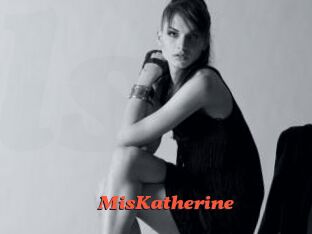 MisKatherine