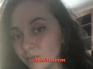 MisMurim Livespot