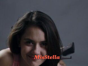 MisStella