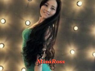 MisaRoss