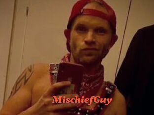 MischiefGuy