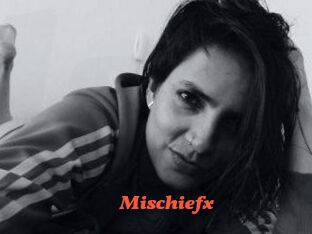 Mischiefx