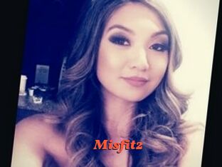 Misfit2