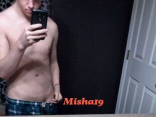 Misha19