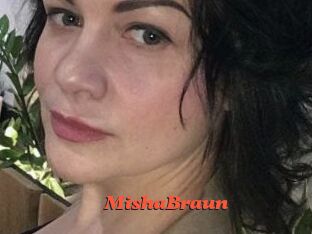 MishaBraun