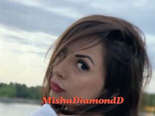 MishaDiamondD