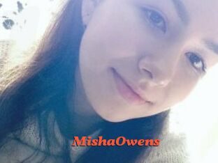 MishaOwens