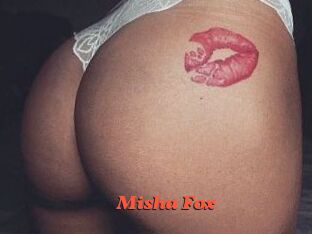 Misha_Fox