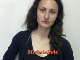 MisheleJade