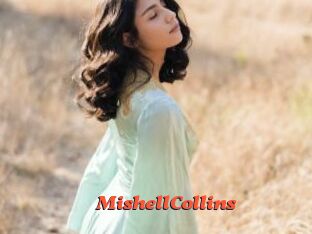 MishellCollins