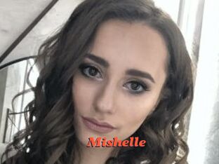 Mishelle