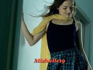Mishelle19
