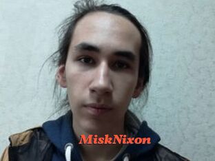 MiskNixon