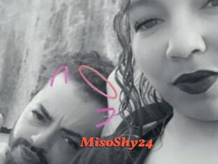 MisoShy24
