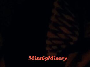 Miss69Misery