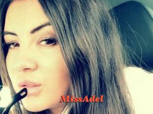MissAdel