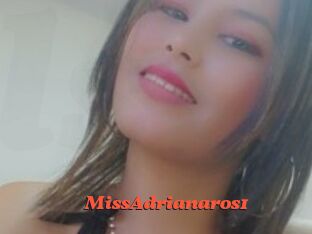 MissAdrianaros1