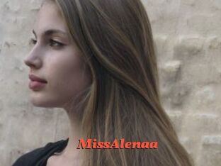 MissAlenaa