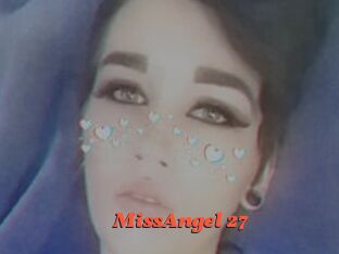 MissAngel_27