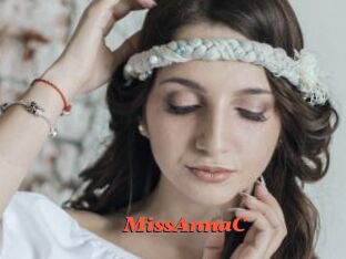 MissAnnaC