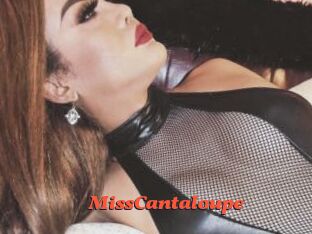 MissCantaloupe