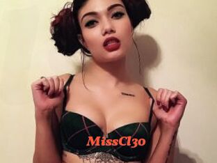 MissCl30