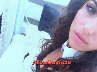 MissDaria28